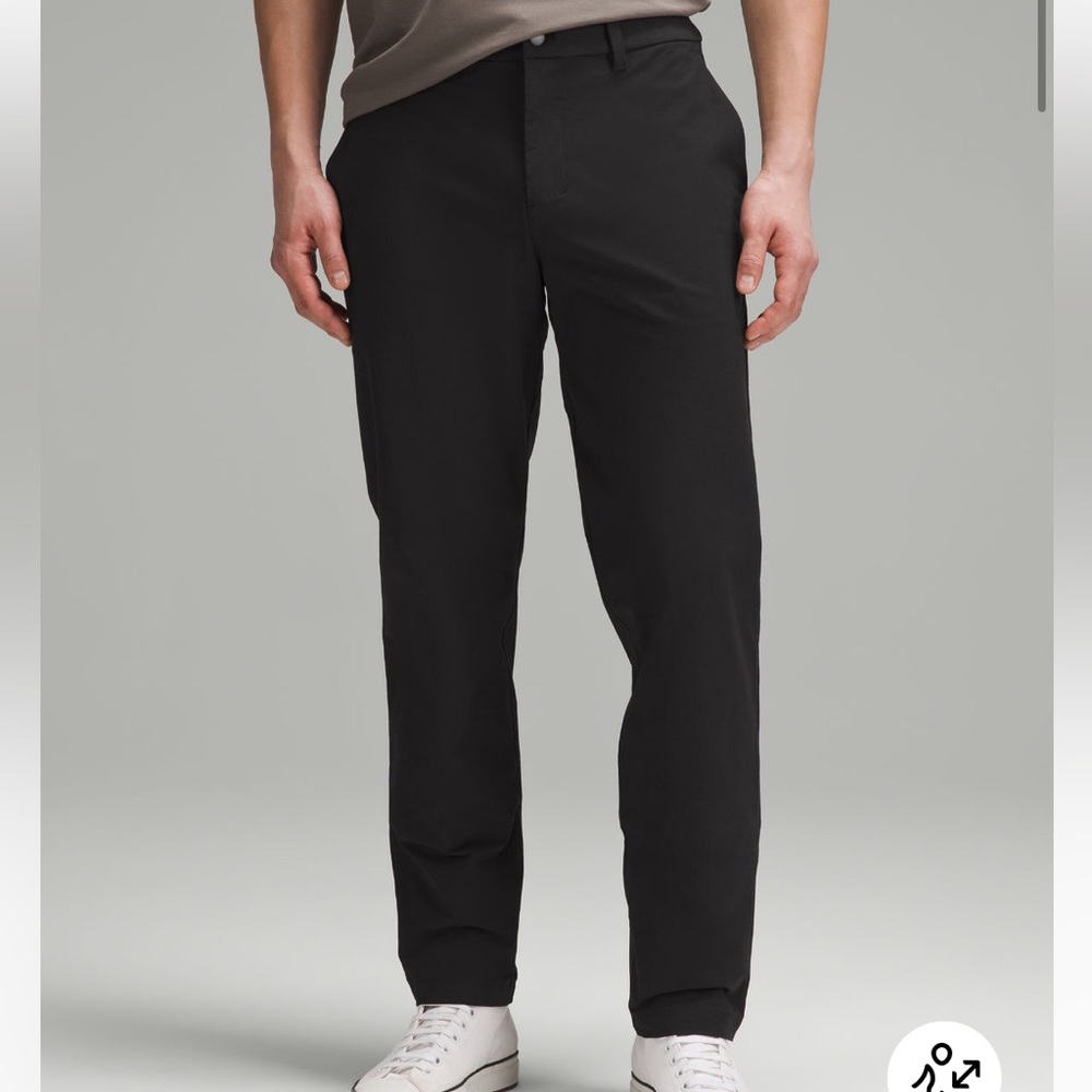 Lululemon ABC Pant